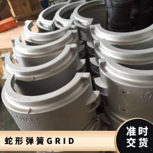 εGRIDCOUPLING i  185 ˼