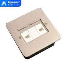 Aosensʢ AS-DY-01P ʽ Դ Ϣ ռ