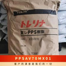 PPS ձ| AV70MX01 עܼ W(xu) ߏ(qing) ĥ 늚Ԫ