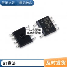 Ƭ0201 1UF 105M 6.3V X5R   CC0201MRX5R5BB105