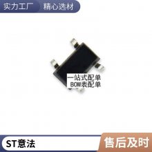 ȫԭװƬʵ NR4018T2R2M ε 4*4*1.8MM 2.2UH