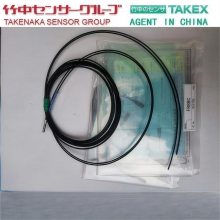 ձTAKEXйFRS210J  FR5BC FR505,FT105BC,FR1 05B