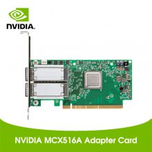 MCX613106A-VDAT