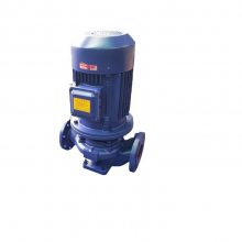 ͸xı GBF50-200rܵ F46ϻ