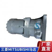 ձ TMK33A-M MITSUBISHIԭװֻٷ