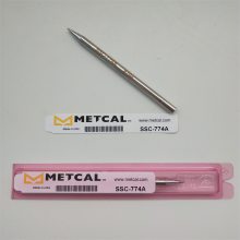  OKI METCAL SSC-674A/SSC-774AԲ׶ͷ MFR-H6-SSC MFR-1160