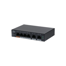  DH-S4100-4GT2GT-60 Ƶ6ƹPoE罻