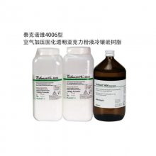 ̩ŵά¹Kulzer Technovit4006 ͸ϩǶ֬