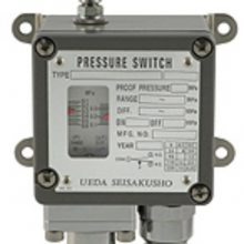 UEDAֲPL-550-3-R3BҪǱ