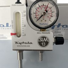 άǴKYTOLATLFH-4BA-D