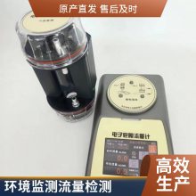 ҵSCal Plus ⵪̼Ȼ޴ı