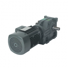 бKϵмٻK67-48.77+2.2KW-M1㷺Ӧڶ