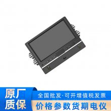 AE-MW1100ؼ71·֧ʽ