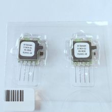 5 INCH-G-4V-MINI ѹAll Sensors ѹ5 in H2O ģ