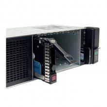 HPE P09094-B21 3.2TB SAS 12G Mixed Use SFF Ӳ