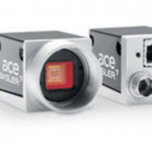 Basler piA1000-60gm ڰ ҪרΪӦЩƵ