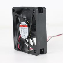 ׼SUNON MF60152V2-1000C-A99 24V 1.06W DC