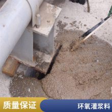 ǿཬ 豸֧ṹӹ̶ιཬ