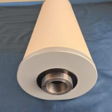 оVER4928KP24Aں㲣άPPоں㹩Ӧ