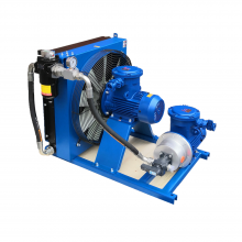 ����JIAN YIú����ٻ�����ȴϵͳ_ˮ���е���Ļ�е���ٻ�����ʽ����ȴ��_��ɽ��е��ĥ��е������ȴ��