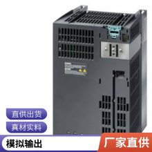 6AV2124-0MC01-0AX0ԭװ HMI TP120012