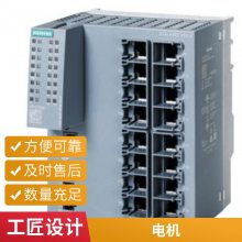 1FK7103-3BC71-1RH1ѡ1FK7103-3BC71-1RH2λ