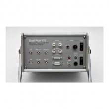 ¹WALZ DUAL-PAM-100Ҷӫϵͳӫ