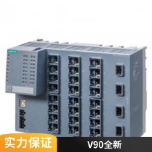 ۶3NE3336 3NE3337-8 3NE3338-8 3NE3340-8