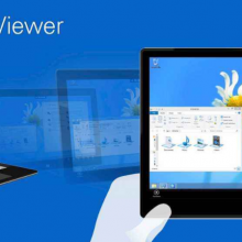 TeamViewer Զ̿ 湲 Э   ۸   Ϣ