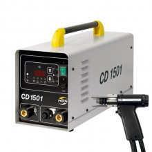 IT1002 ԭװ HBS IT1002