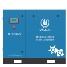 RؿՉCBLT-530W60.08.5ݗUϵЉsC