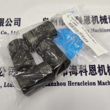 SUNTES，气刹制动器，DB-3002A-2，适用于杨锻冲床，原装进口正品