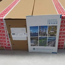 7MB2335-0UJ00-3AA1烟气分析仪