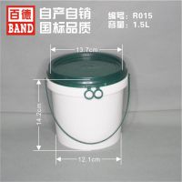 ӦPPͰ1.5L/kgƷͰũҩͰͰͰͰͿͰͰ