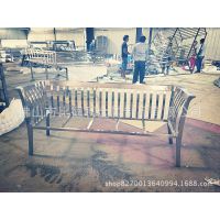 新款办公家具简约现代不锈钢茶几 多功能钢化玻璃茶几泡茶桌茶台