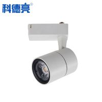 ֱ Ƶ 30w 40w 50w LED COBƵ̳չ