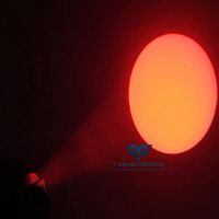 LED90Wҡͷͼ̨Ⱦɫ