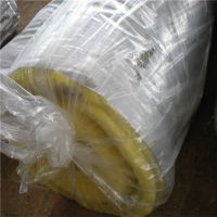 ܶ28kgް۸Ƕ