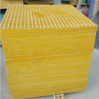 Ӧ38mm ϴרòָդƷƻ졿
