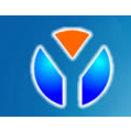 潍坊市宇洋工程机械有限公司