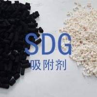 ̩SDGɺɫɫ