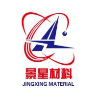 石家庄景星新材料科技有限公司