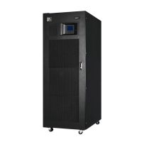 VERTIVάУԭĬUPSԴ NX-60KVA ʽUPSϵԴ