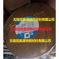 GCr15Բ֡GCr15ԲСGCr15ԲֶԲ