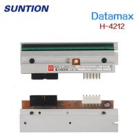 DATAMAX˹ E-4304B ӡ СƱ ӡ Űװ