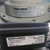 ݶRH45M-4EK.4I.1RɢͨZIEHL-ABEGG