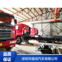 㶫泵Ǯ_BS5606泵