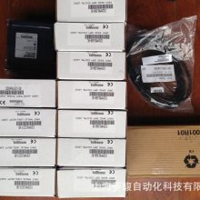 IC693CPU331 GE IC693CPU331 ͨģ ȫԭװֻ ʱһ