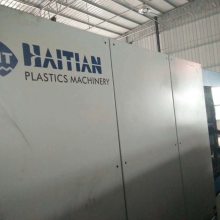 תúMA470Tŷעܻ