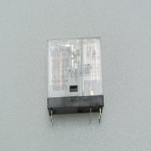 ձ *** OMRON ŷķ ̵ G2R-2A ʼ̵